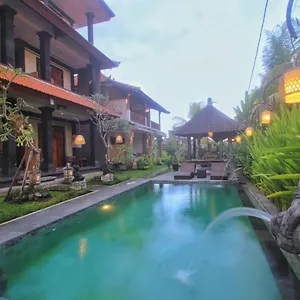 Affittacamere Surawan Bisma